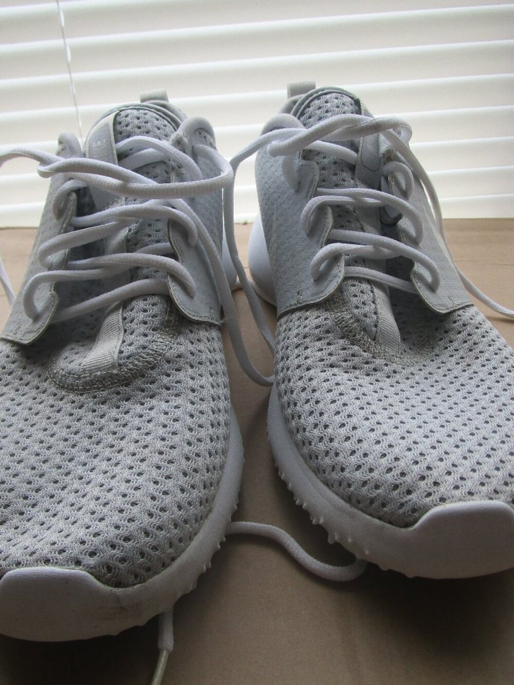 Nike Roshe Golf Pure Platinum 2019 Cd6065-003 Men’s Sizes 10